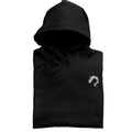 onyx hoodie