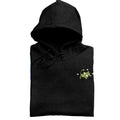 rattata shiny hoodie