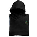 rillaboom hoodie