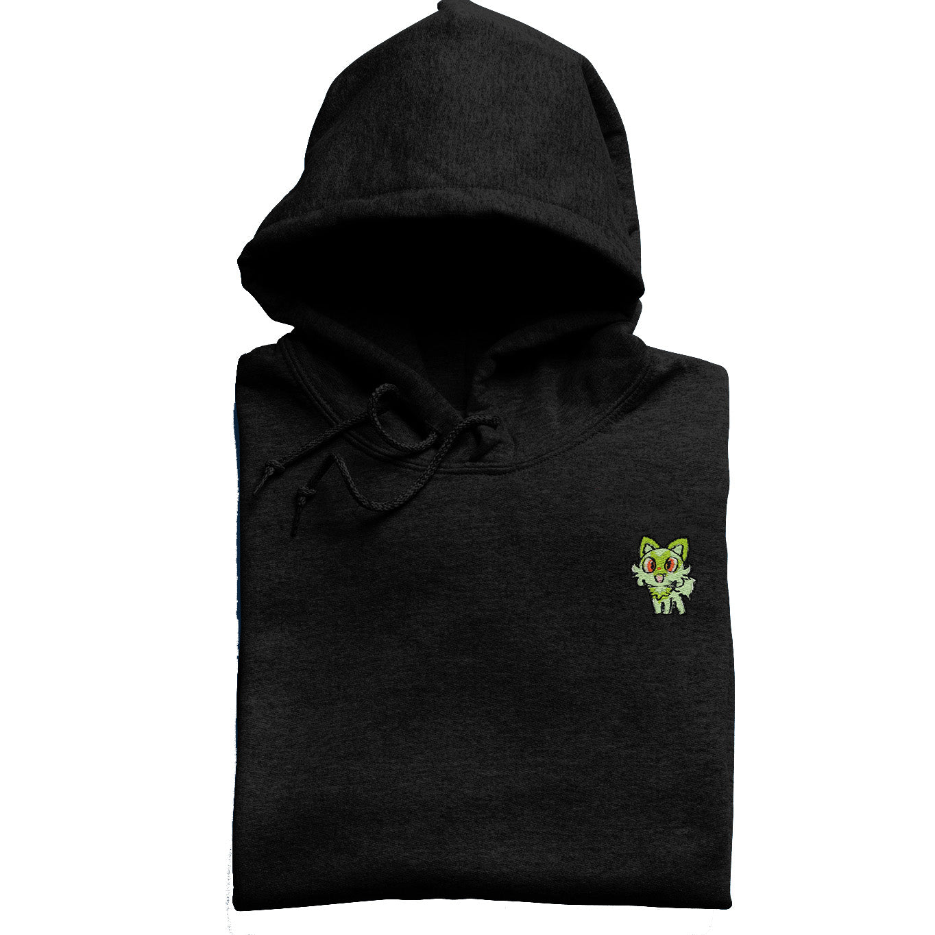 spigatitio hoodie