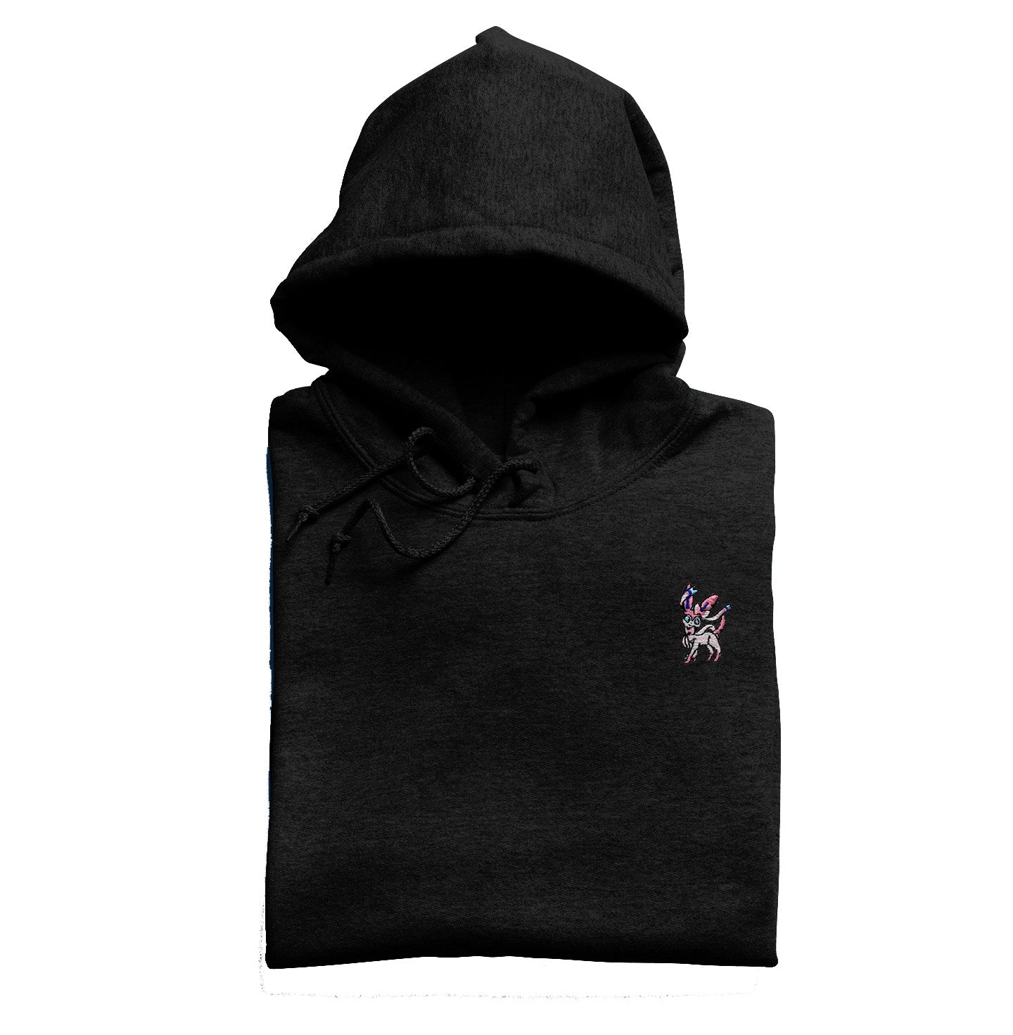 sylveon hoodie
