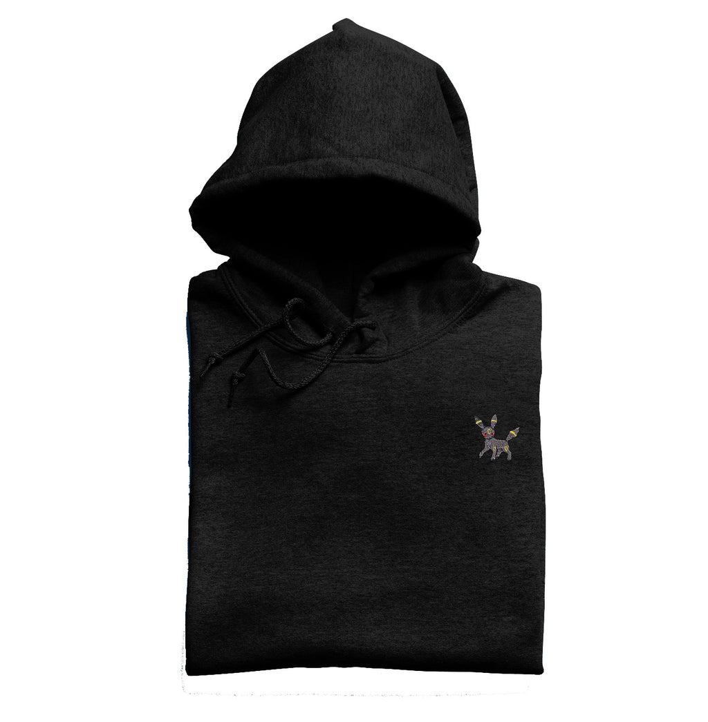 umbreon hoodie