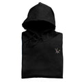umbreon hoodie
