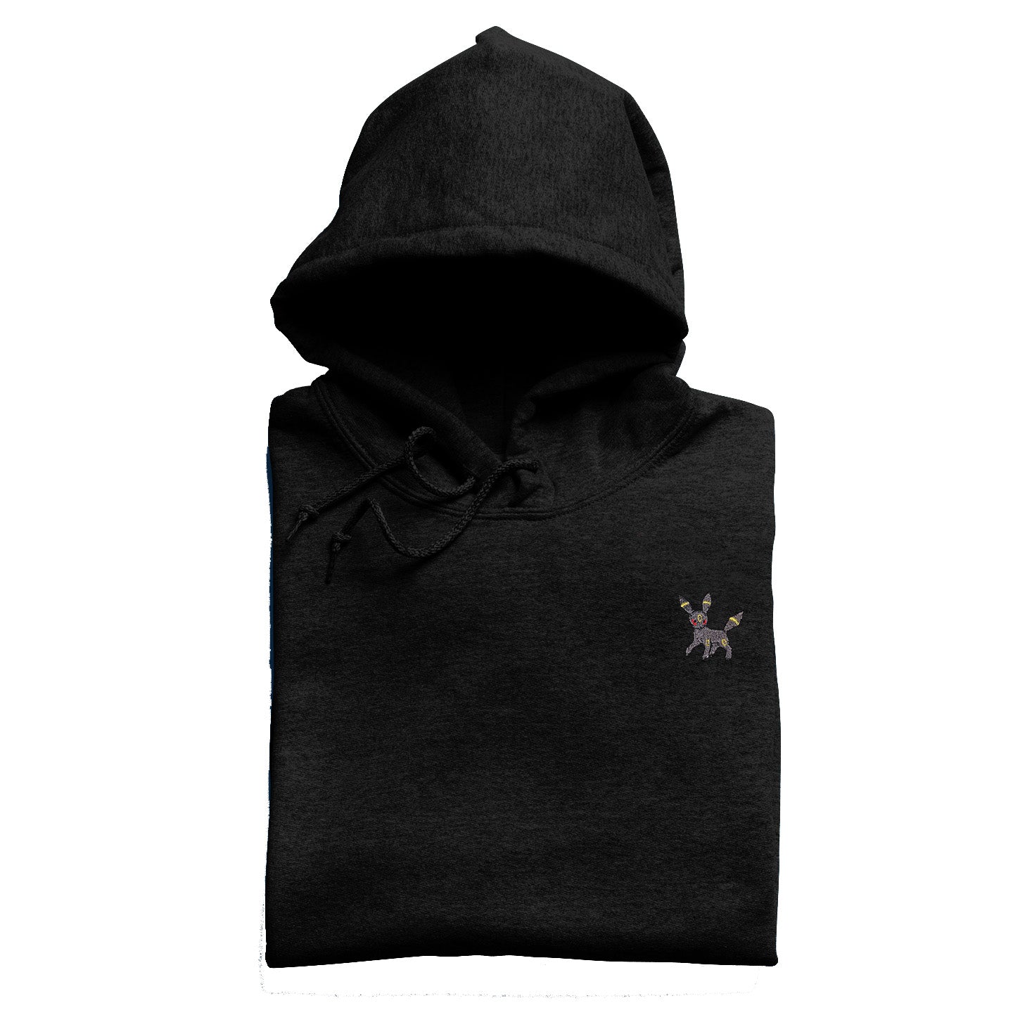 umbreon hoodie