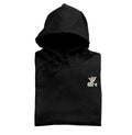 vaporeon hoodie