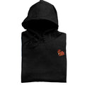 vulpix hoodie