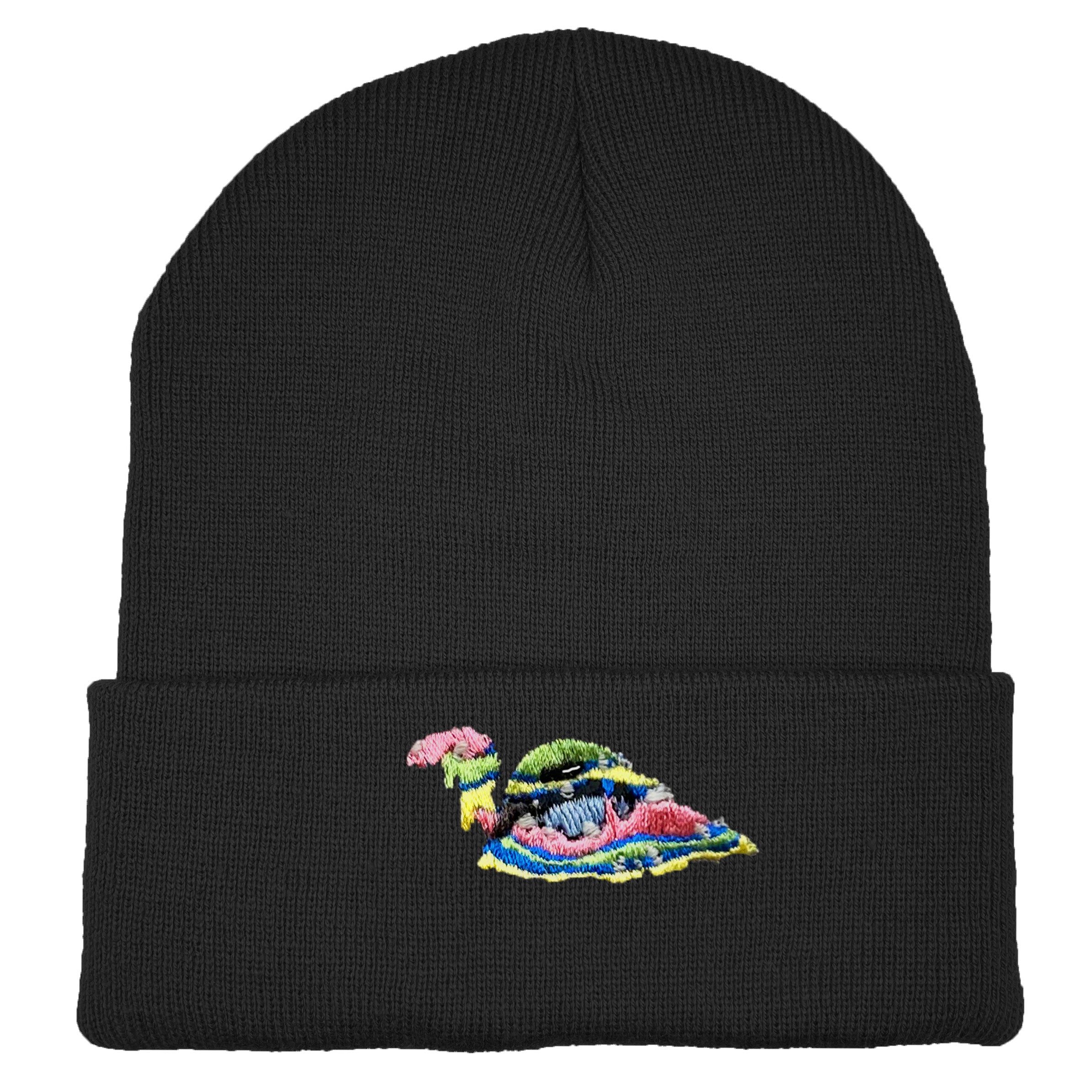 muk beanie