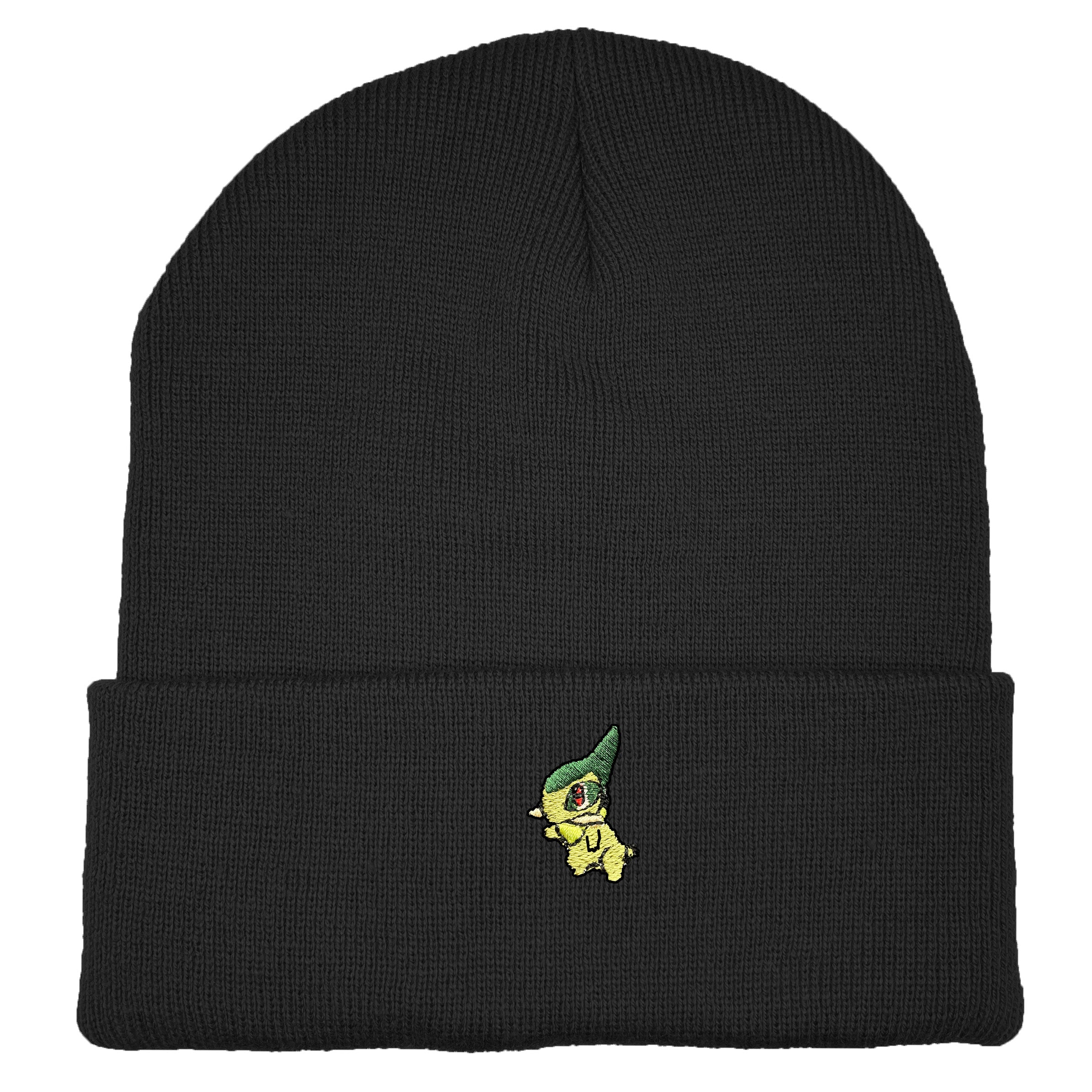 axew beanie