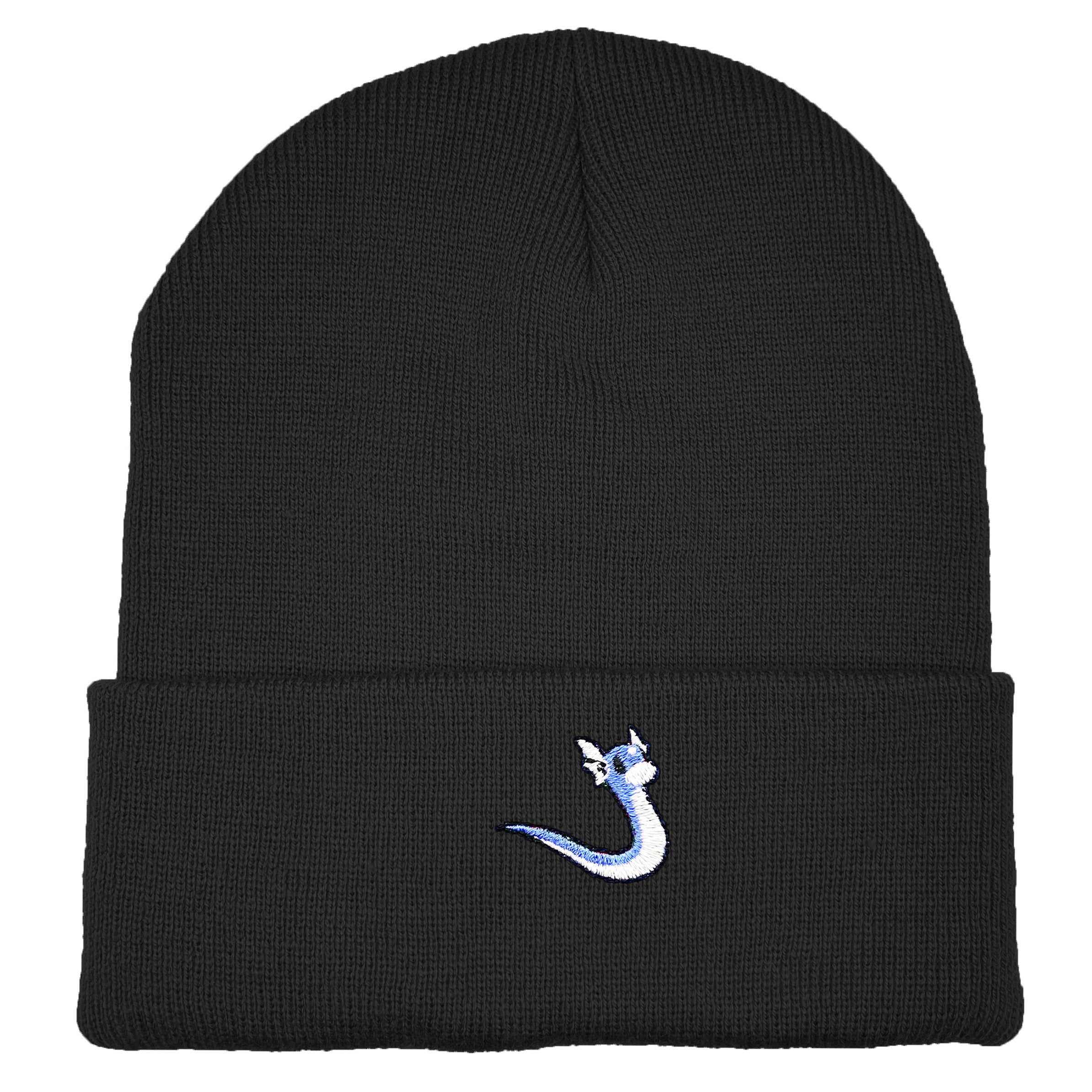 dratini beanie