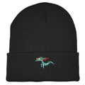 dreepy beanie