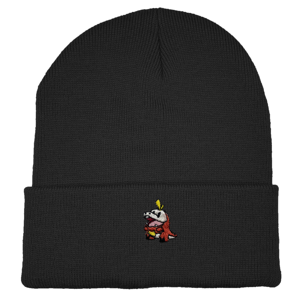 fueceoco beanie