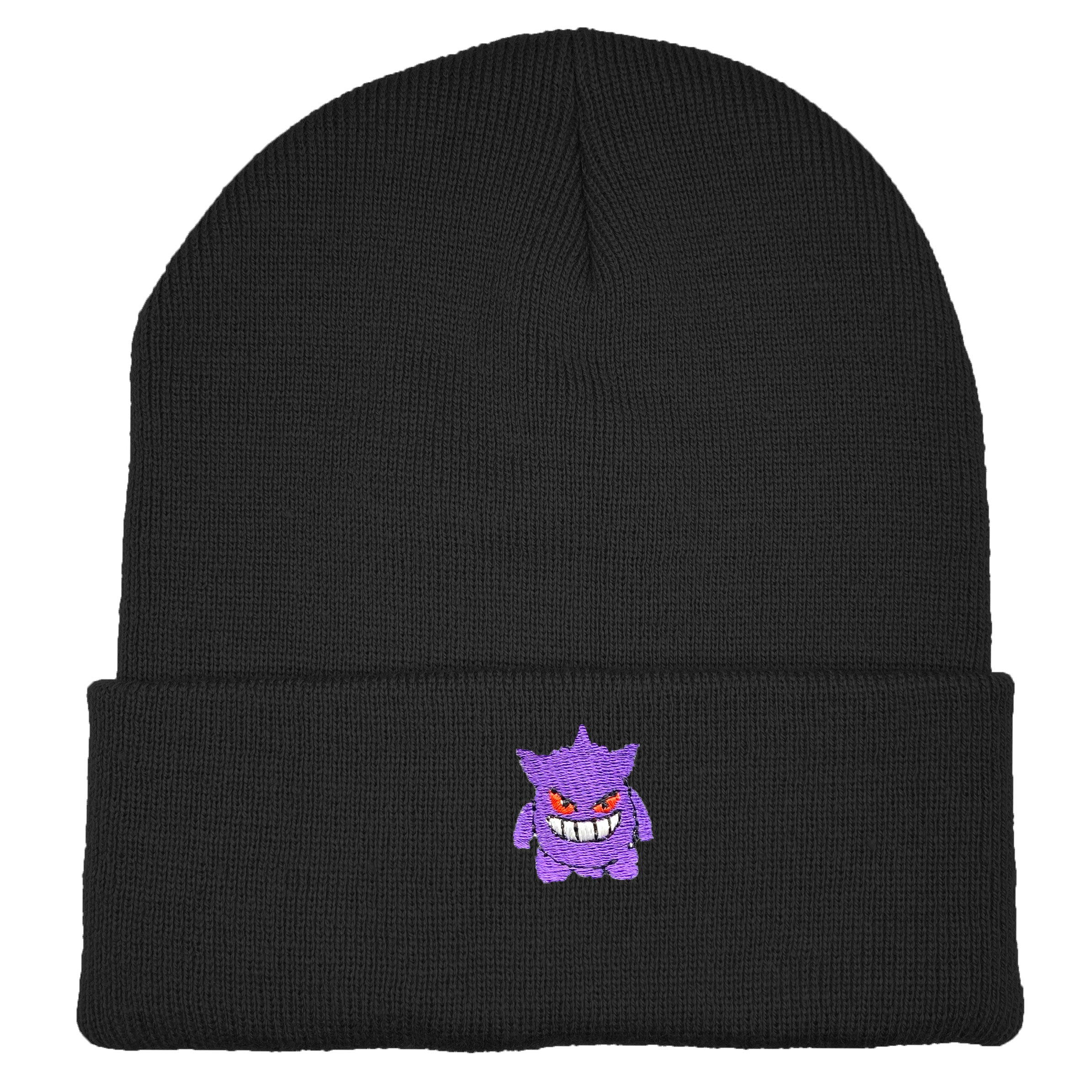 gengar beanie