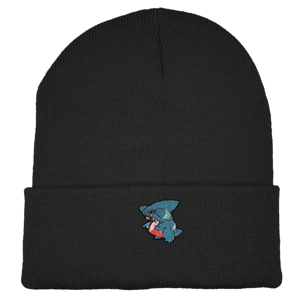 gibble beanie