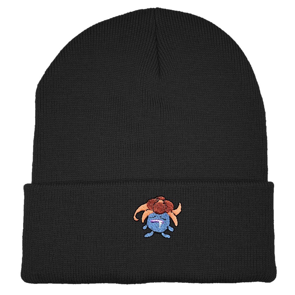 gloom beanie