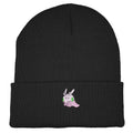 Goomy beanie