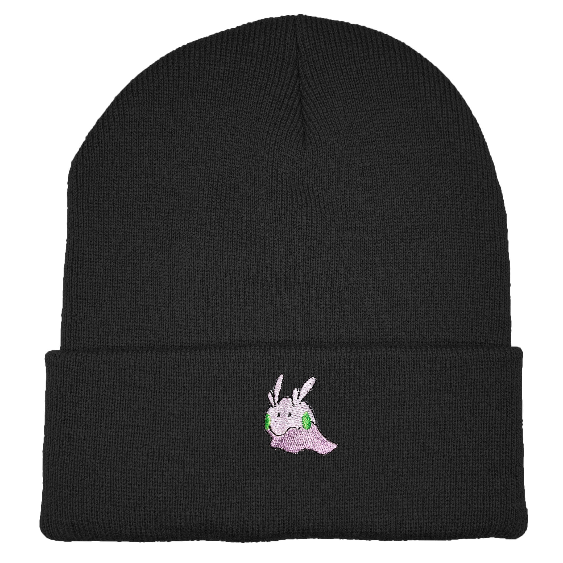 Goomy beanie