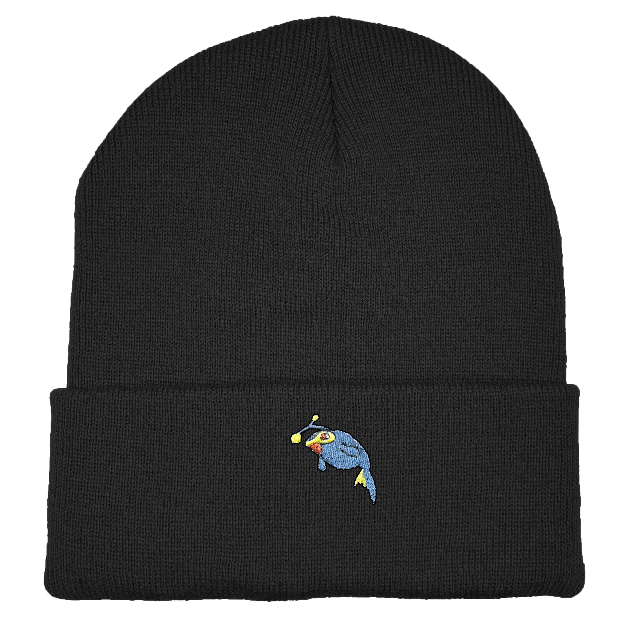 Lanturn beanie
