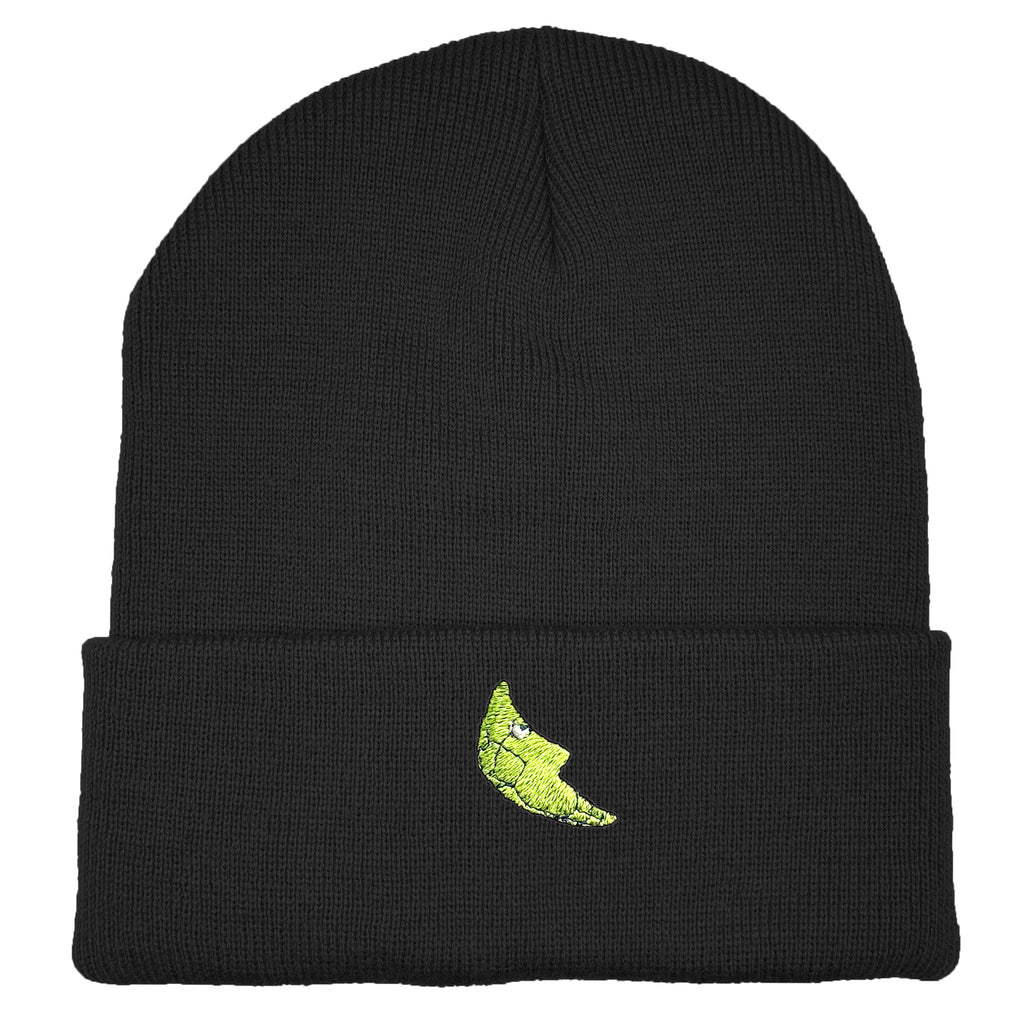 metapod beanie