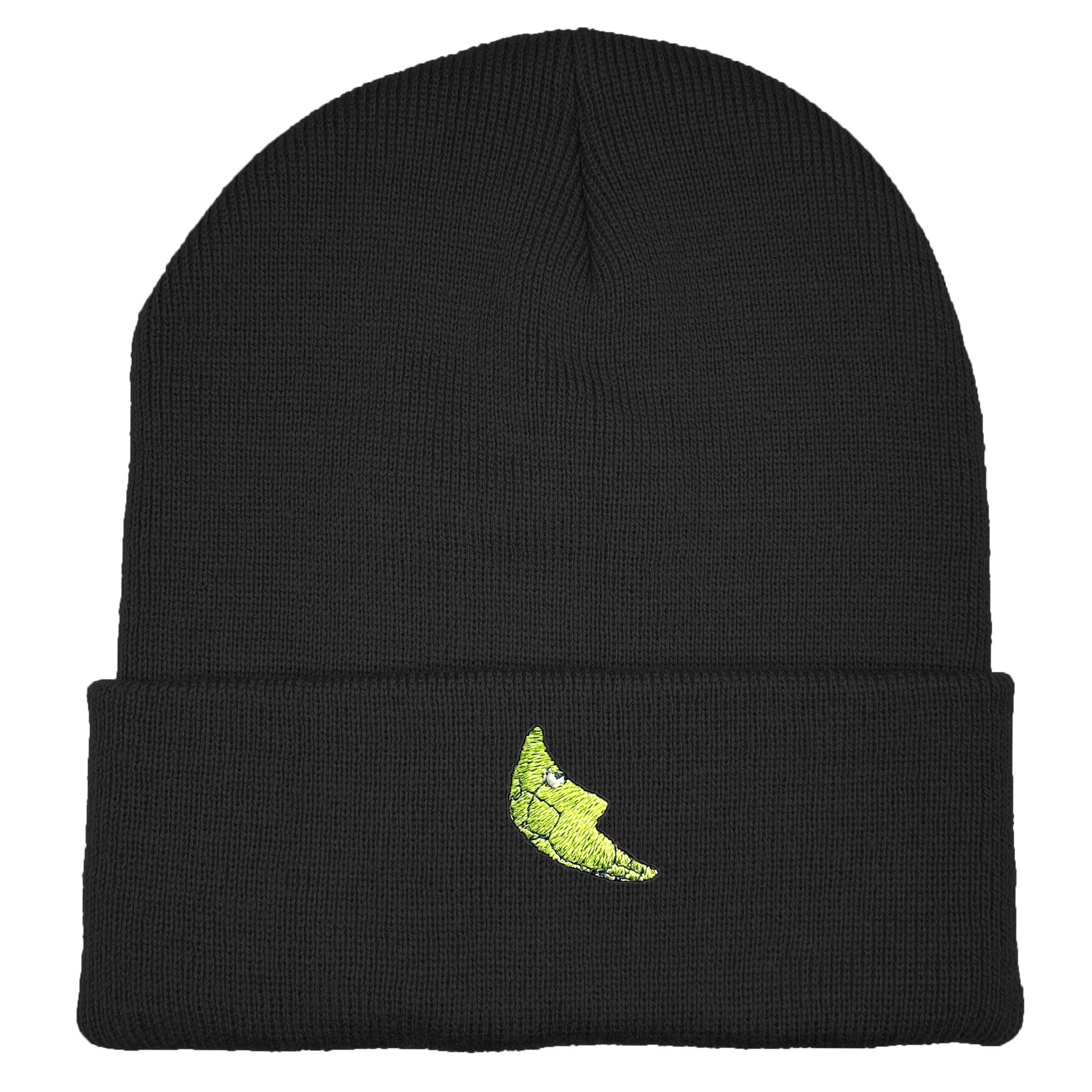 metapod beanie