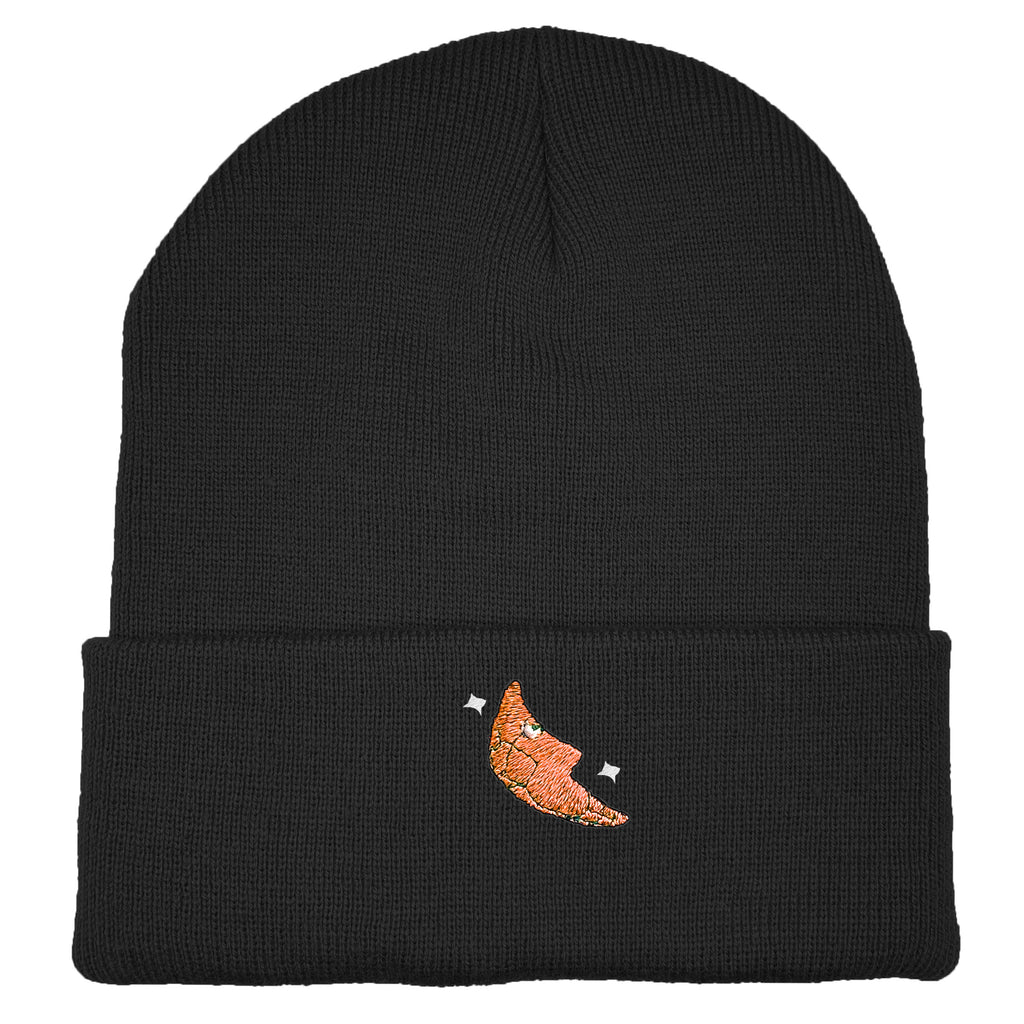 metapod shiny beanie