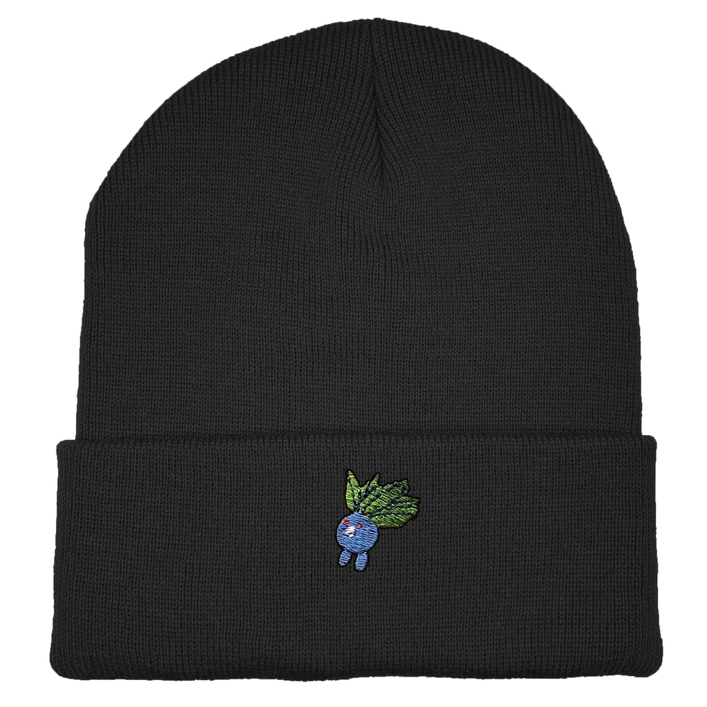 oddish beanie