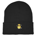 pidgey shiny beanie