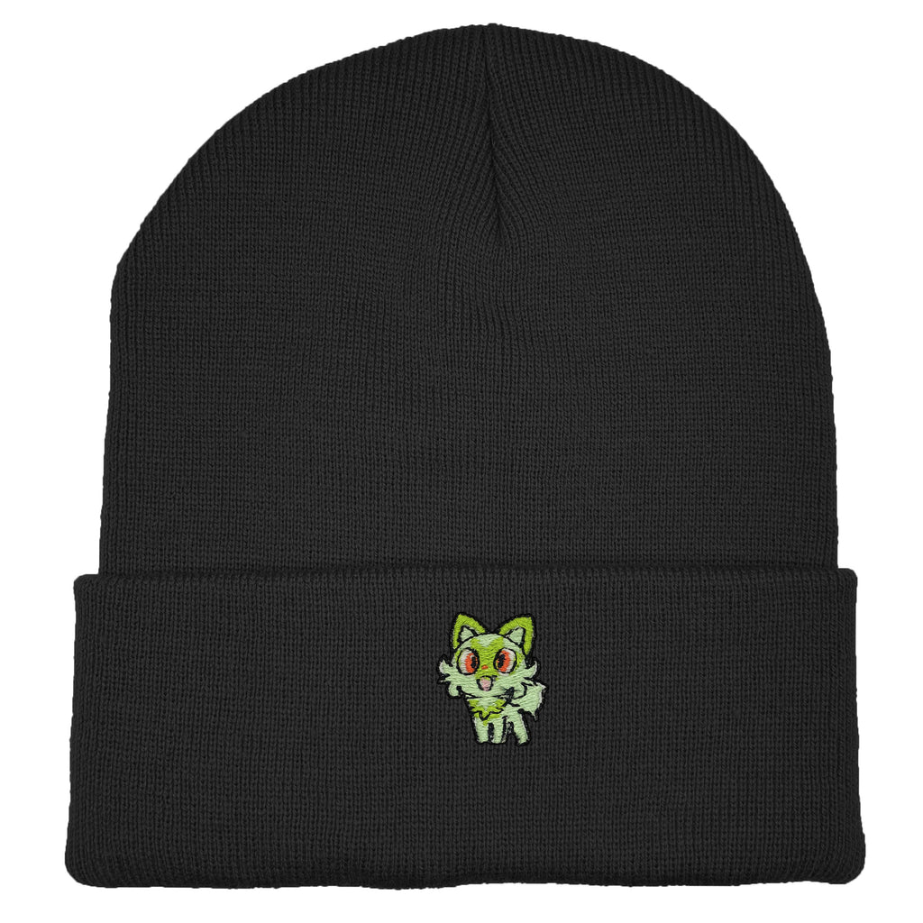 spigatitio beanie