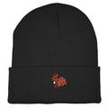 vulpix beanie