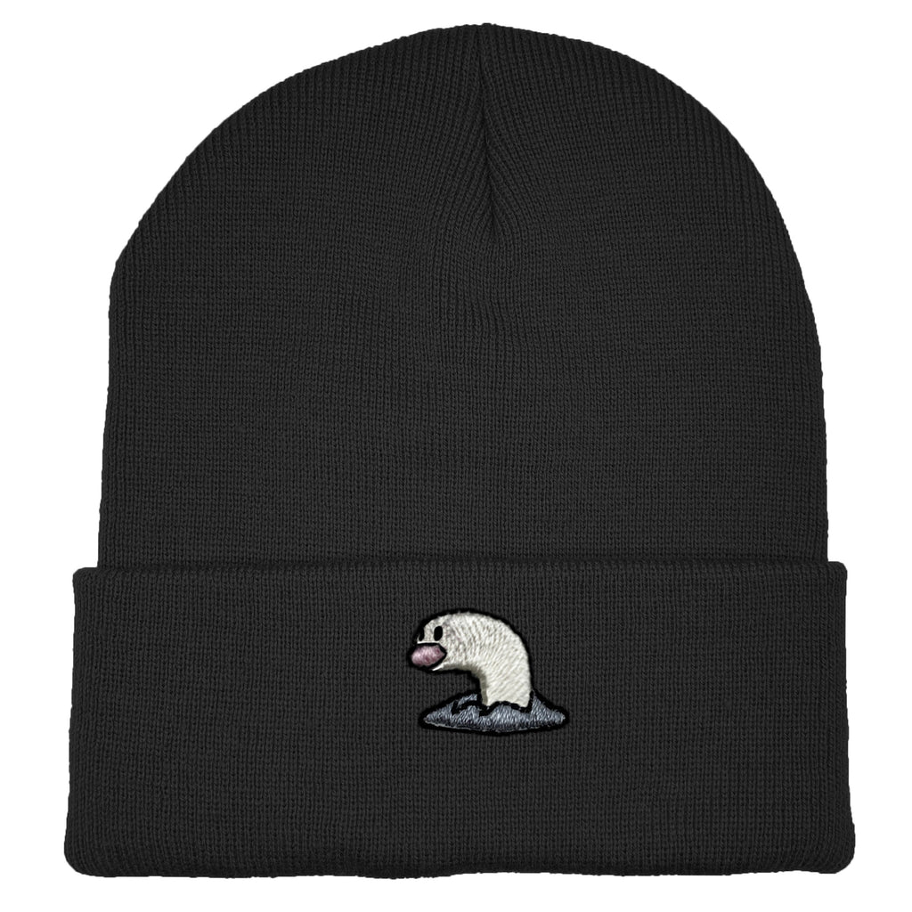 wiglett short beanie