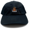 Alolan Diglett Shiny Dad Hat