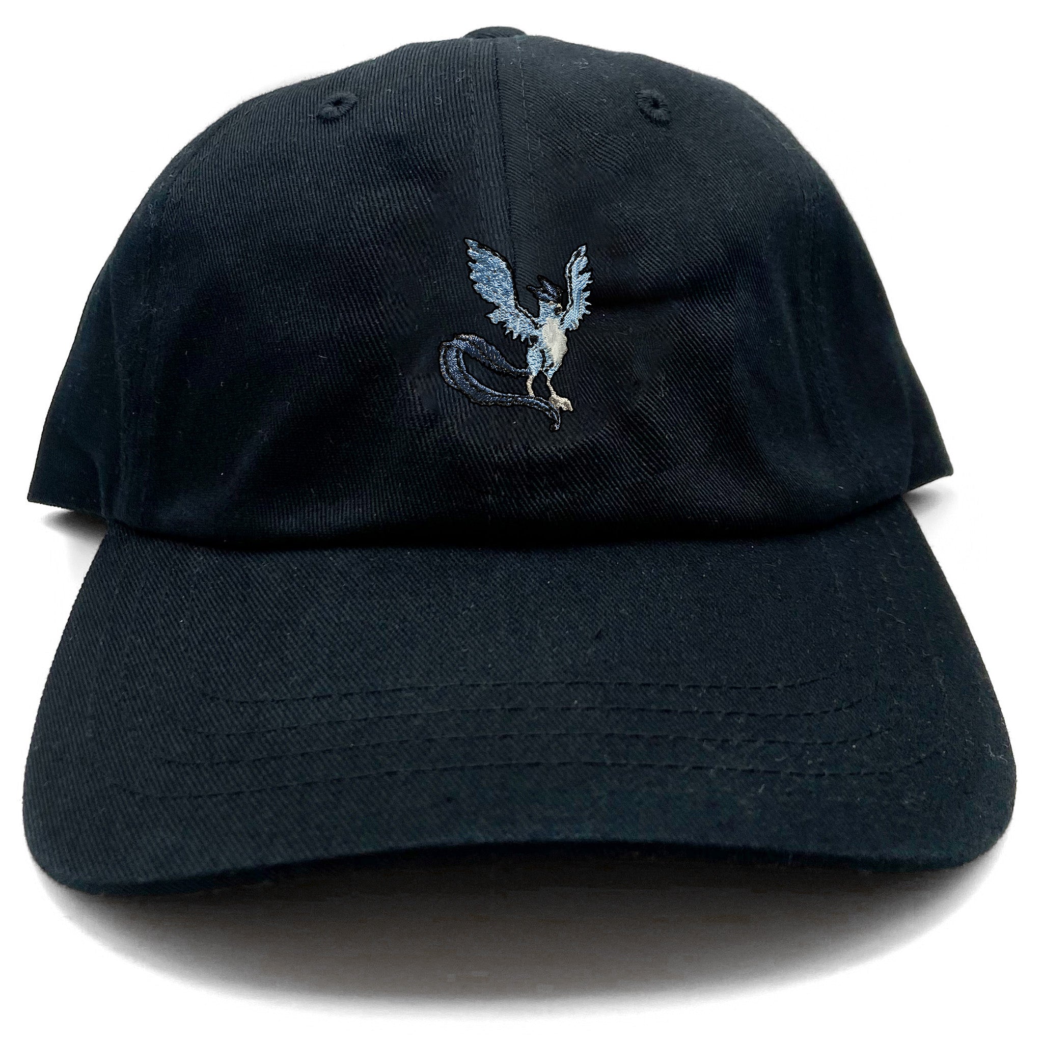 Articuno Dad Hat