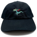 dreepy dad hat