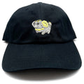 fidough dad hat