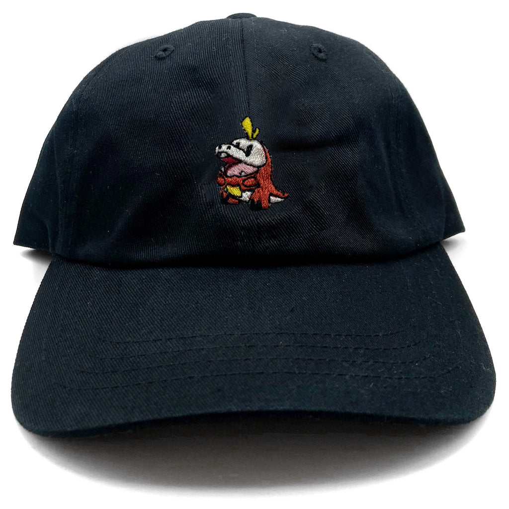 fueceoco dad hat