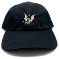 Golbat shiny Embroidered Dad Hat
