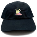 goomy shiny Embroidered Dad Hat