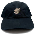 ninetales dad hat