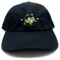rattata shiny dad hat