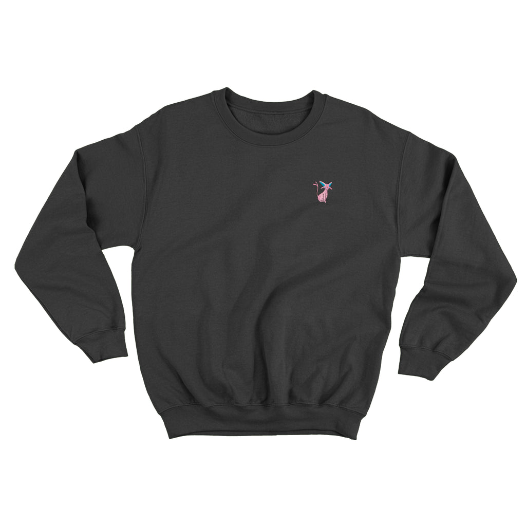 espeon sweatshirt