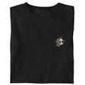 duskull tee shirt