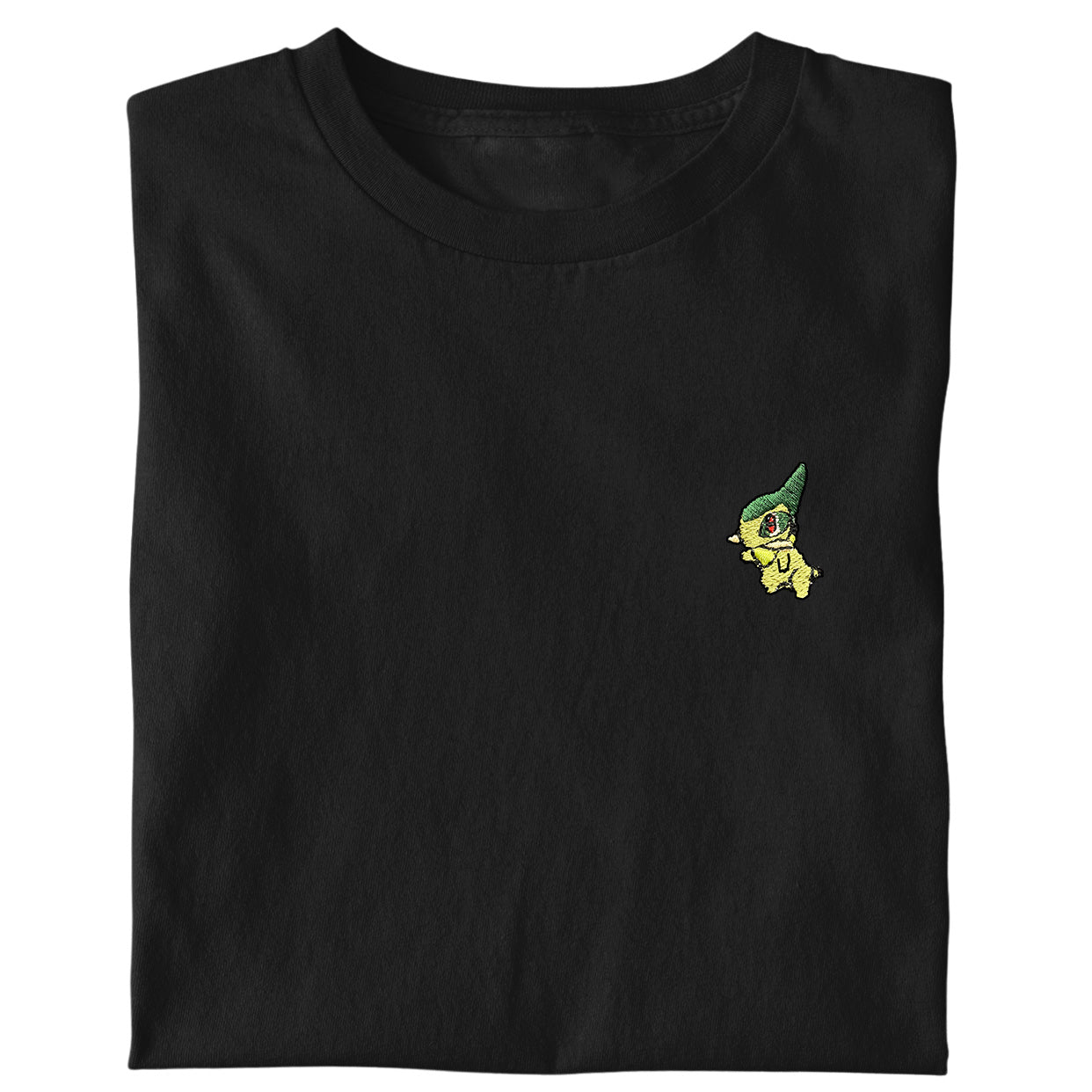 axew tee shirt