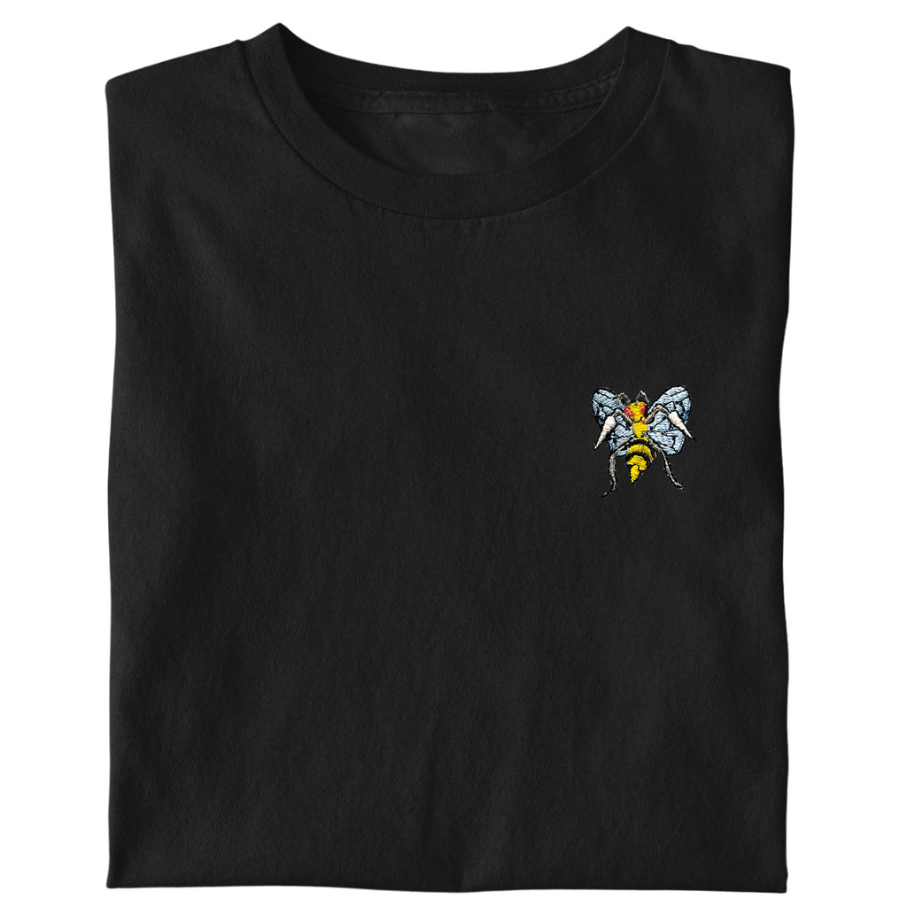beedrill tee shirt