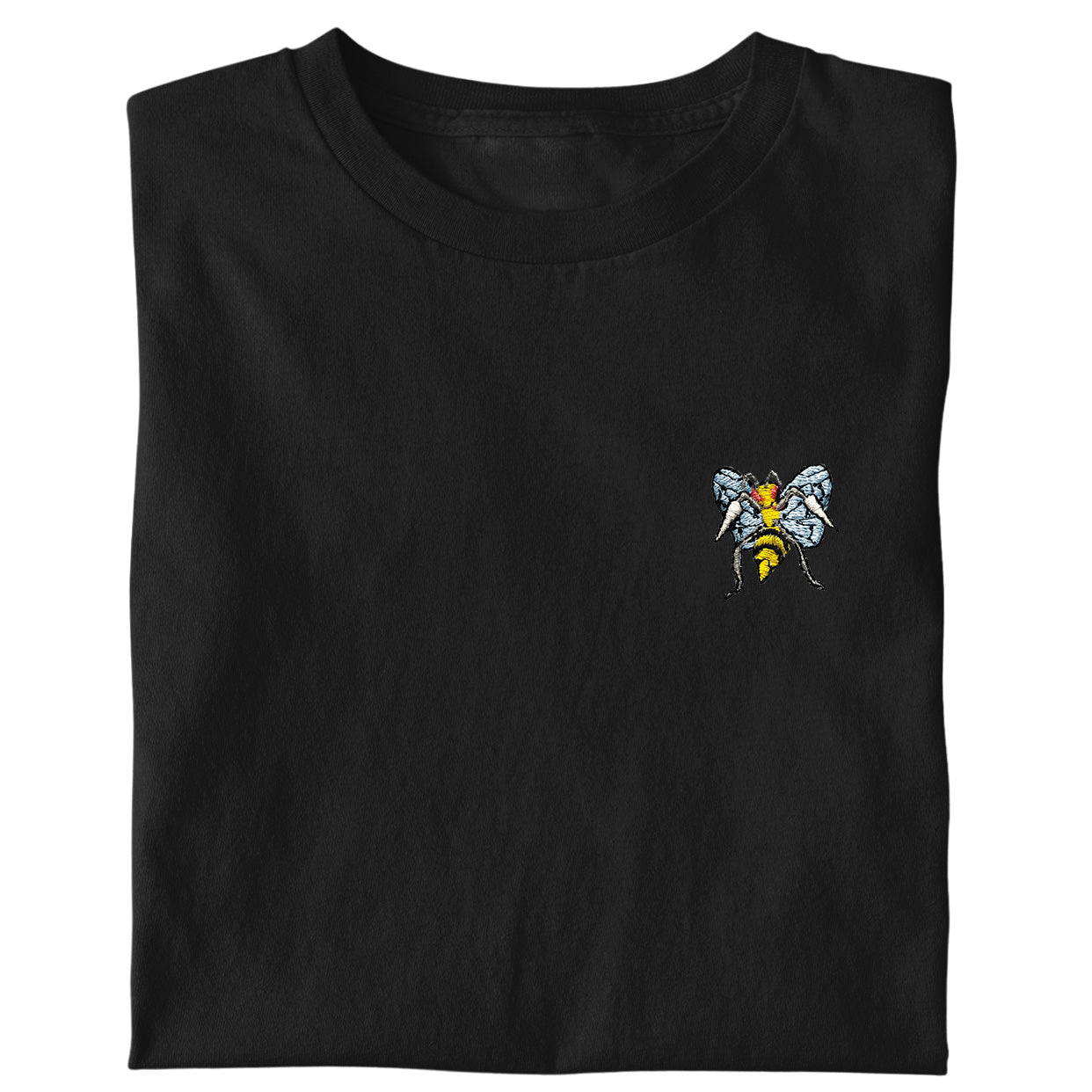 beedrill tee shirt