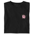 clefairy shiny tee shirt