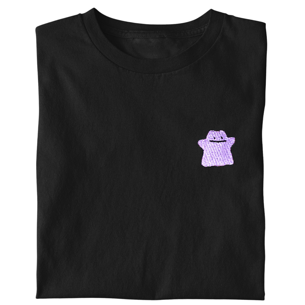ditto tee shirt