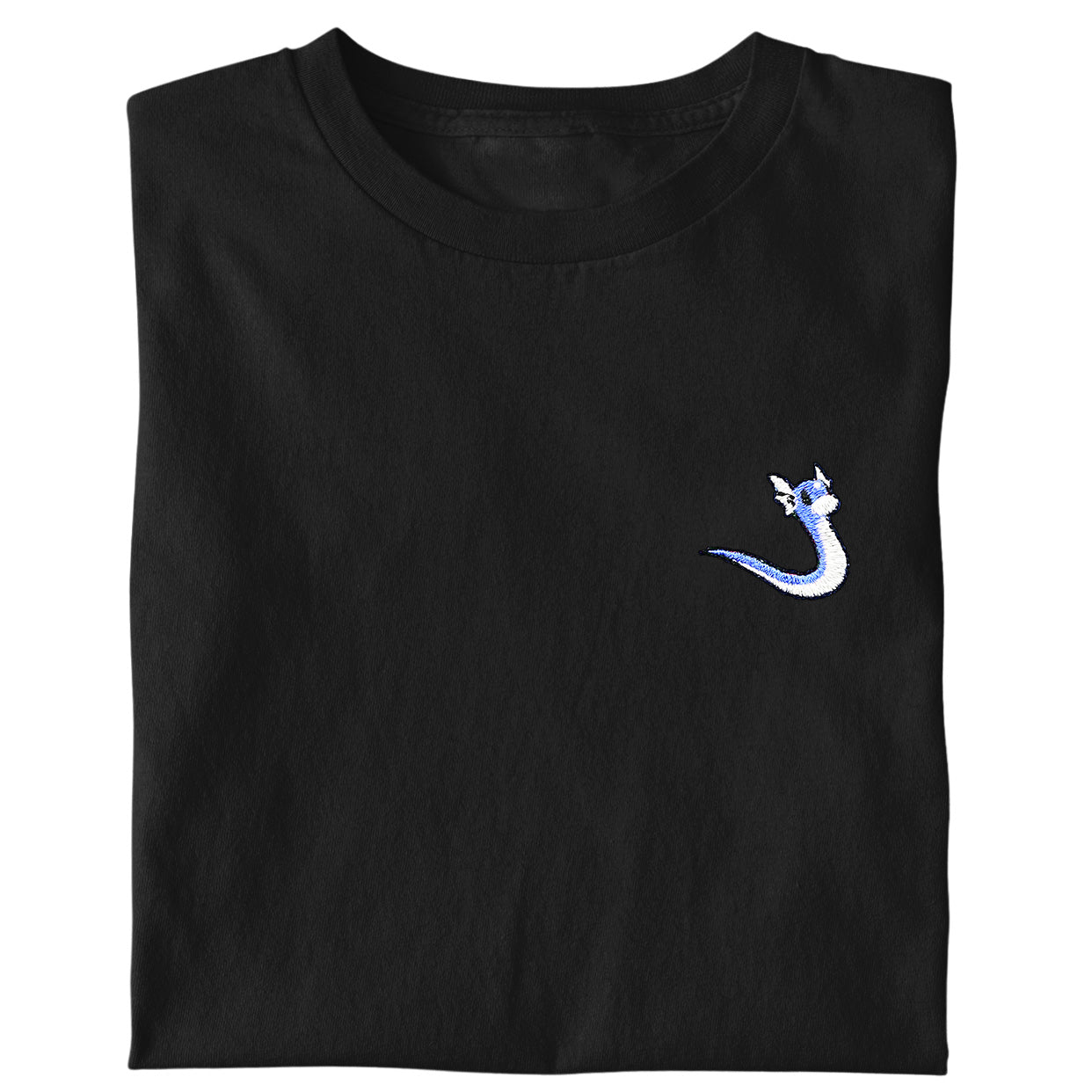 dratini tee shirt