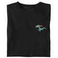 dreepy tee shirt