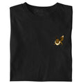 eevee tee shirt