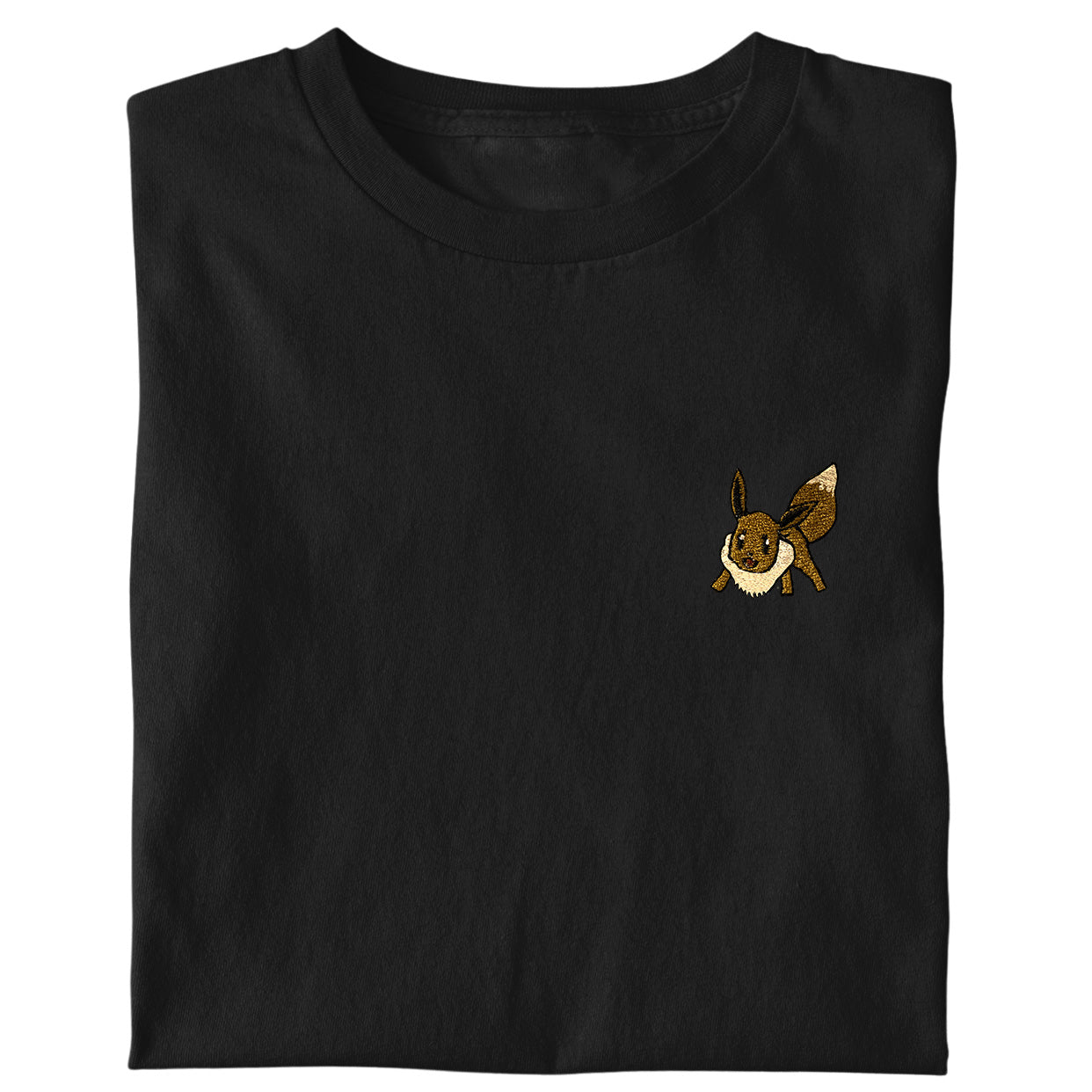eevee tee shirt