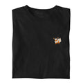 flareon tee shirt